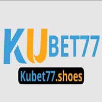 kubet77shoes