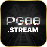 pg88stream