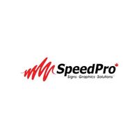 SpeedProEtobicoke