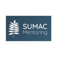 Sumac mentoring