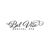 belvisomedicalspa