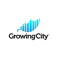 growingcity