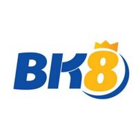 bk8vnd