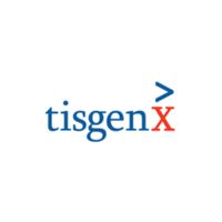 tisgenxinc