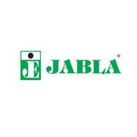 jablaelectrical