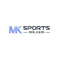 mksportmen