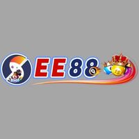 ee8888