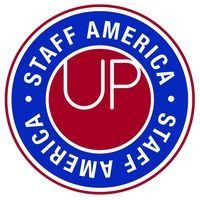 StaffUpAmerica