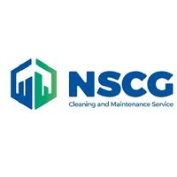 nscgmaintenanceservices