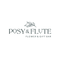 posyandflute23