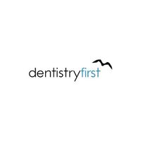 DentistryFirstAu