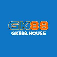 gk888house