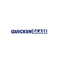 QuickenGlass