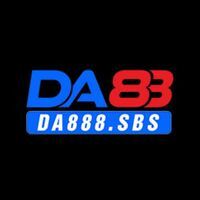 da888sbs