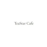 TeaStarCafe