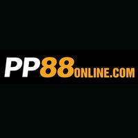 pp88online