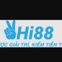 hi8818site