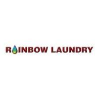 Rainbowlaundry