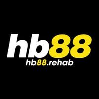 hb88rehab