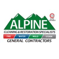 AlpineCleaning