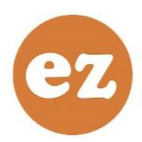 ezdigital