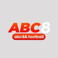 abcfootball