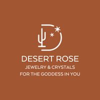 desertrosemysticct