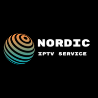 iptvnordic