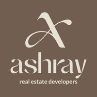 asharydevelopers