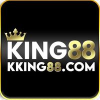 kking88com