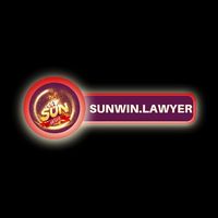 sunwinlawyer1