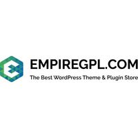 empiregplcom