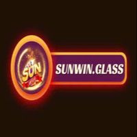 sunwinglass1