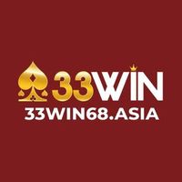 33win68asia