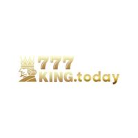 777king