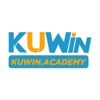 kuwinacademy