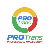 dtprotrans