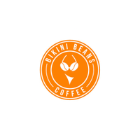 bikinibeanscoffee