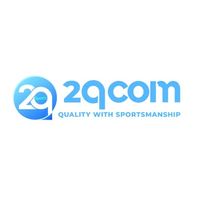 2qcom3cc