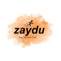 zaydufood