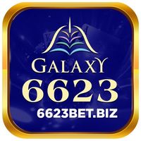 6623betbiz