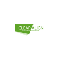 clearalign