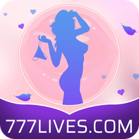 idol777livescom