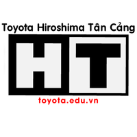 toyotaeduvn1