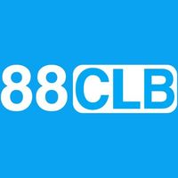 88clbbxbiz