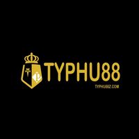 typhu88zcom1