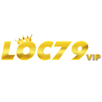 loc79vip