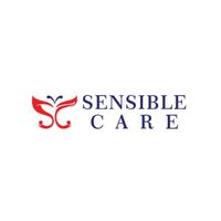 sensiblecare