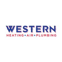 westernheatingair