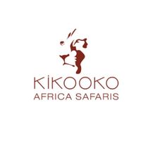 KikookoAfricaSafaris